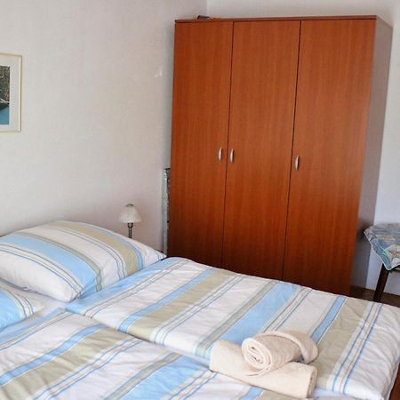 Apartments & Rooms Neno Tribanj-Kruscica Habitación foto