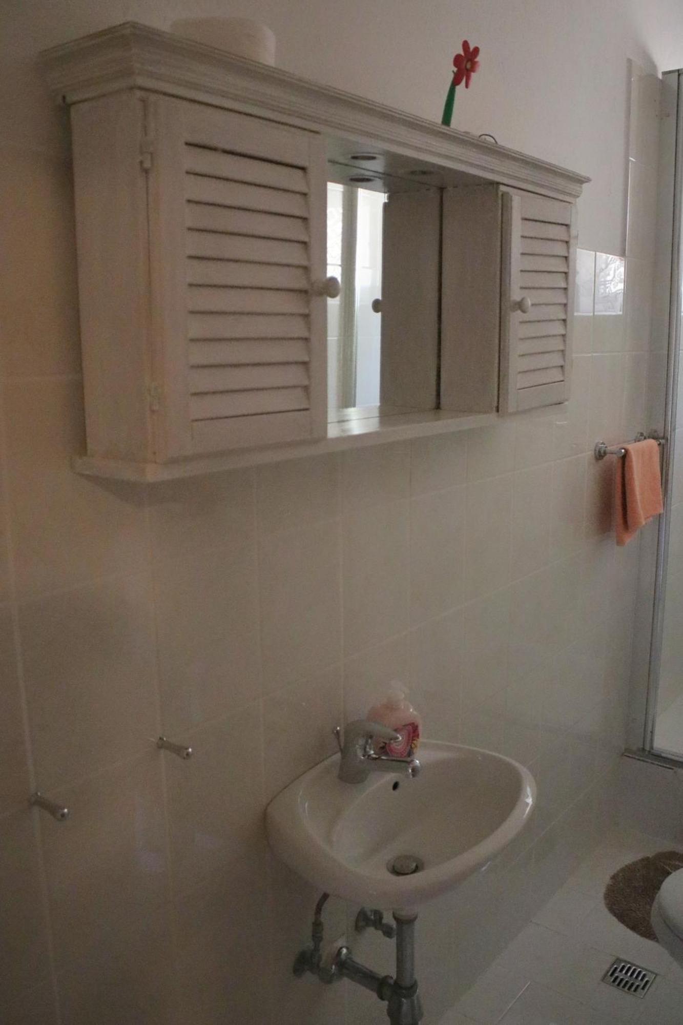 Apartments & Rooms Neno Tribanj-Kruscica Habitación foto